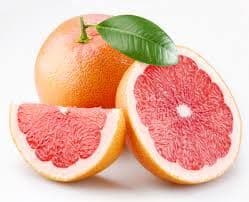 Грейпфруты  ЮАР вес