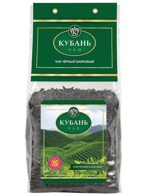 Сахарная пудра 300г Кубань-Матушка*16