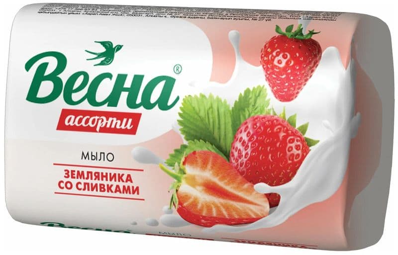 ЭМИЛИ Влаж.салфетки Стайл антибак.100шт+20 с клапаном