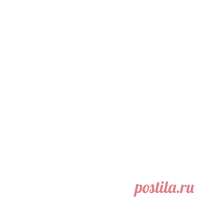 Ручеек с черной смородиной вес ЛЭНД (31)